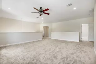 309 Camperdown Elm Dr, Austin, TX 78748 - Photo 22