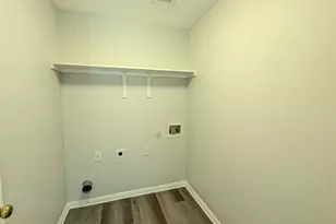 2200 Magnolia Dr, Round Rock, TX 78664 - Photo 18