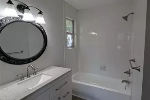 2200 Magnolia Dr, Round Rock, TX 78664 - Photo 10