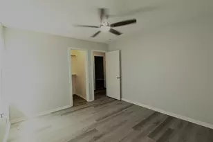 2200 Magnolia Dr, Round Rock, TX 78664 - Photo 14