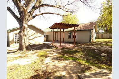 2200 Magnolia Drive, Round Rock, TX 78664 - Photo 20