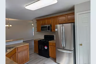 2200 Magnolia Drive, Round Rock, TX 78664 - Photo 6