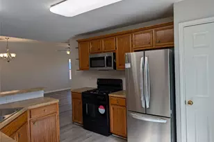 2200 Magnolia Dr, Round Rock, TX 78664 - Photo 6