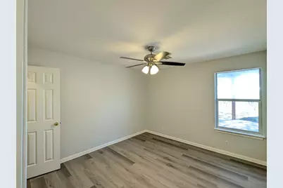 2200 Magnolia Drive, Round Rock, TX 78664 - Photo 16