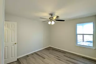 2200 Magnolia Dr, Round Rock, TX 78664 - Photo 16