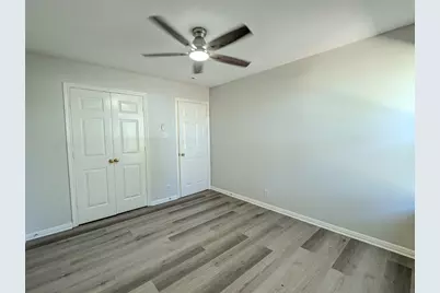 2200 Magnolia Drive, Round Rock, TX 78664 - Photo 12