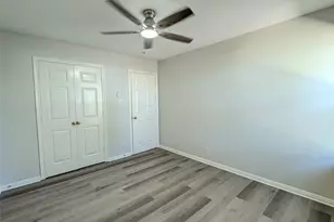 2200 Magnolia Dr, Round Rock, TX 78664 - Photo 12