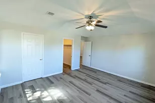 2200 Magnolia Dr, Round Rock, TX 78664 - Photo 8