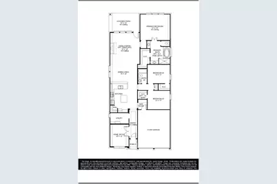 3926 Melody Road, Lockhart, TX 78644 - Photo 2