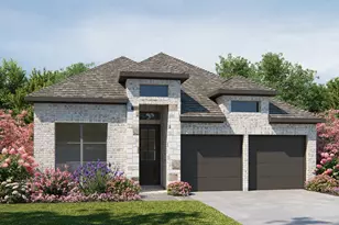 3926 Melody Rd, Lockhart, TX 78644 - Photo 1