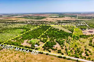 15000 Maha Rd, Austin, TX 78719 - Photo 2