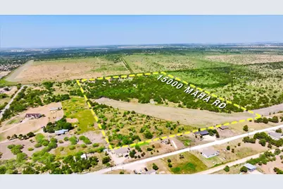 15000 Maha Road, Austin, TX 78719 - Photo 4