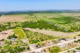 15000 Maha Rd, Austin, TX 78719 - Photo 4