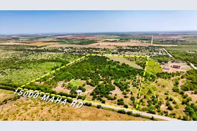 15000 Maha Road, Austin, TX 78719 - Photo 1