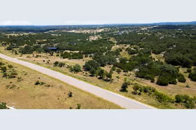 Lots 24,31,32 Prancing Deer Lane, Johnson City, TX 78636 - Photo 6