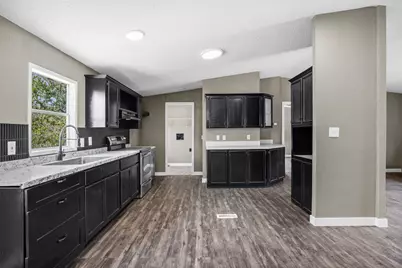 16401 Jacobson Road, Del Valle, TX 78617 - Photo 10
