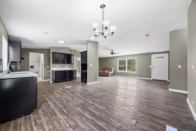 16401 Jacobson Road, Del Valle, TX 78617 - Photo 4