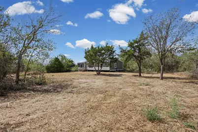 16401 Jacobson Road, Del Valle, TX 78617 - Photo 24