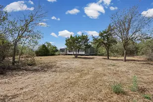 16401 Jacobson Rd, Del Valle, TX 78617 - Photo 24