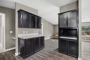 16401 Jacobson Rd, Del Valle, TX 78617 - Photo 12