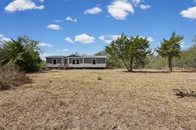 16401 Jacobson Road, Del Valle, TX 78617 - Photo 2