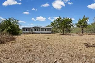 16401 Jacobson Rd, Del Valle, TX 78617 - Photo 2