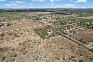 16401 Jacobson Rd, Del Valle, TX 78617 - Photo 28