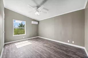 16401 Jacobson Rd, Del Valle, TX 78617 - Photo 14