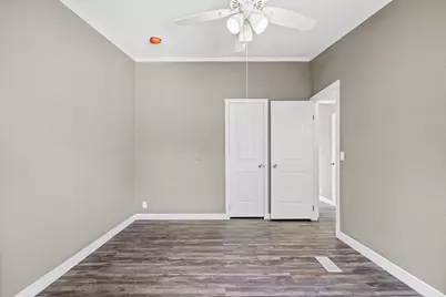 16401 Jacobson Road, Del Valle, TX 78617 - Photo 22