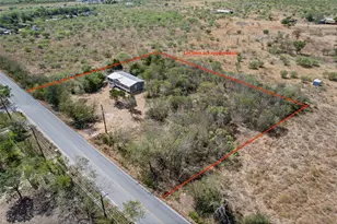 16401 Jacobson Rd, Del Valle, TX 78617 - Photo 1