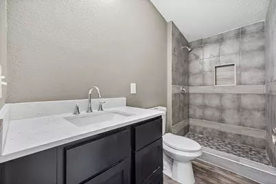 16401 Jacobson Road, Del Valle, TX 78617 - Photo 16