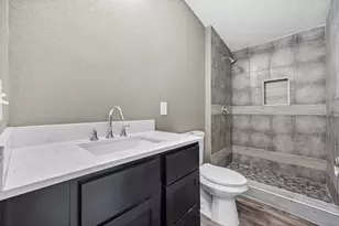 16401 Jacobson Rd, Del Valle, TX 78617 - Photo 16