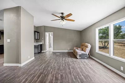 16401 Jacobson Road, Del Valle, TX 78617 - Photo 8