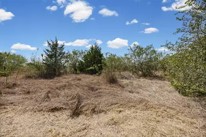 16401 Jacobson Road, Del Valle, TX 78617 - Photo 26