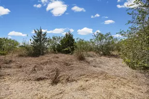 16401 Jacobson Rd, Del Valle, TX 78617 - Photo 26