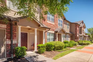 12101 Dessau Rd, Austin, TX 78754 - Photo 4