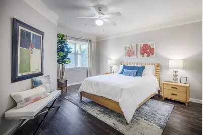 12101 Dessau Road #1092, Austin, TX 78754 - Photo 12