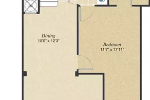 12101 Dessau Rd, Austin, TX 78754 - Photo 8