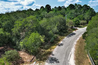 000 Piney Ridge Drive, Bastrop, TX 78602 - Photo 6