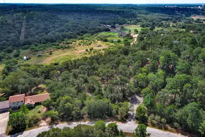 000 Piney Ridge Drive, Bastrop, TX 78602 - Photo 8