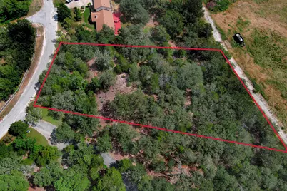 000 Piney Ridge Drive, Bastrop, TX 78602 - Photo 2