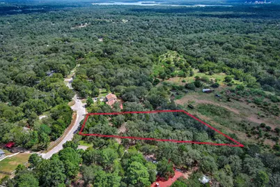 000 Piney Ridge Drive, Bastrop, TX 78602 - Photo 20