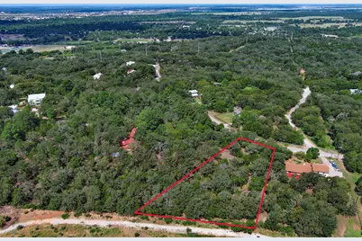 000 Piney Ridge Drive, Bastrop, TX 78602 - Photo 4