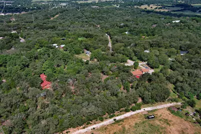 000 Piney Ridge Drive, Bastrop, TX 78602 - Photo 10