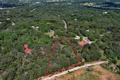 000 Piney Ridge Drive, Bastrop, TX 78602 - Photo 18