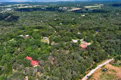 000 Piney Ridge Drive, Bastrop, TX 78602 - Photo 14