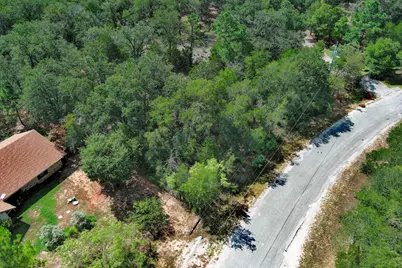 000 Piney Ridge Drive, Bastrop, TX 78602 - Photo 16