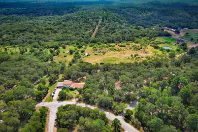 000 Piney Ridge Drive, Bastrop, TX 78602 - Photo 12