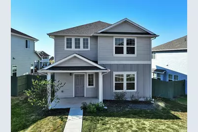 9713 Grapevine Leaf Drive, Manor, TX 78653 - Photo 1