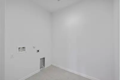 9713 Grapevine Leaf Drive, Manor, TX 78653 - Photo 18